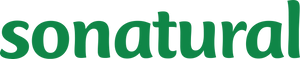 Sonatural