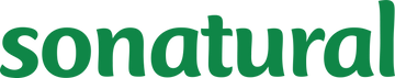Sonatural
